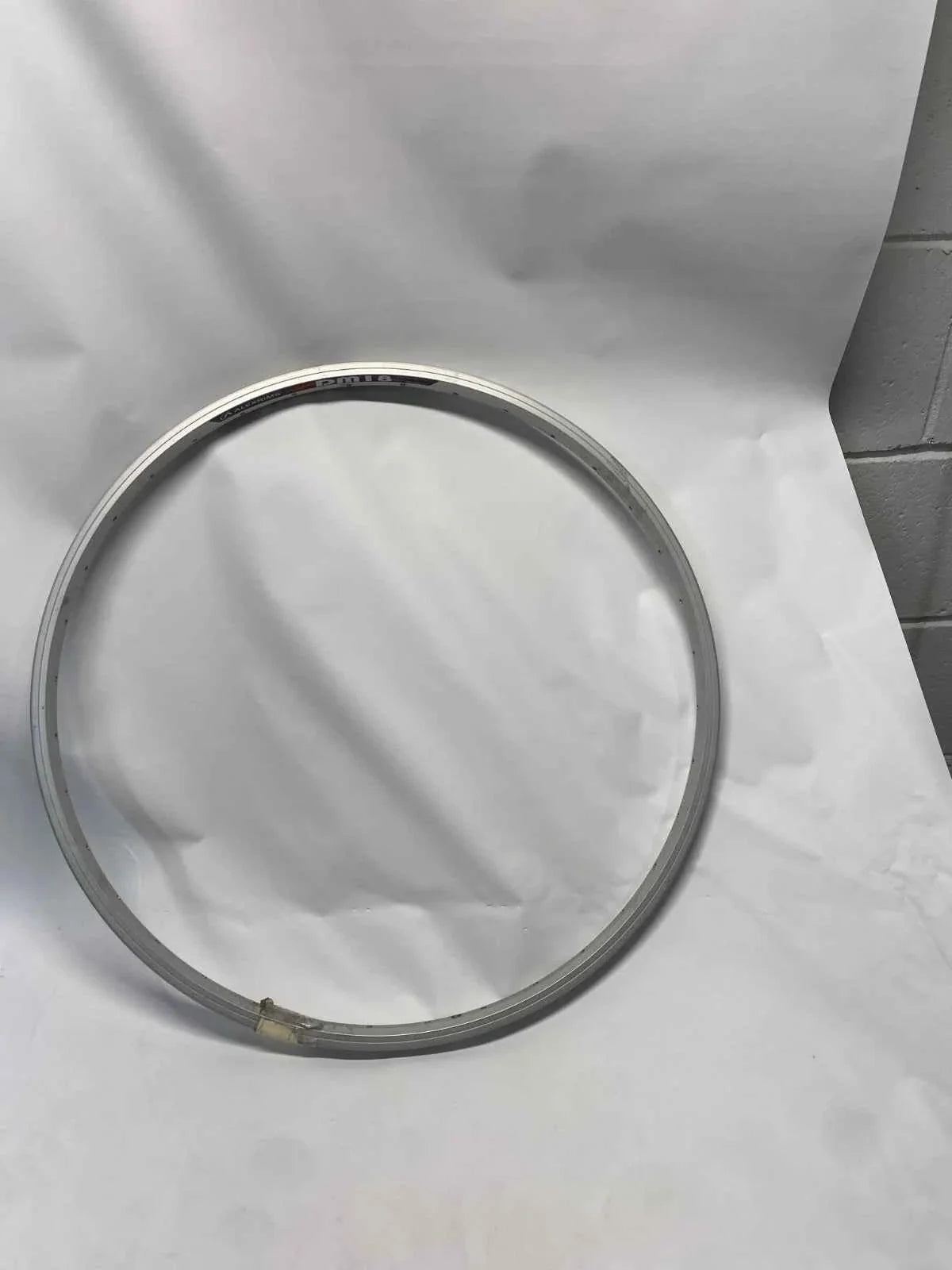 Alexrims DM18 700c