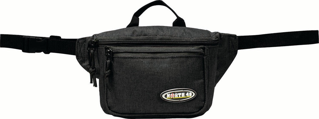 North 49 - Hitch Fanny Pack