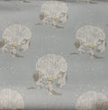 Where the Wild Things Are- Little Wild Things- Blue