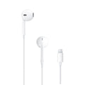Apple EarPods (Lightning Connector) 🍁 All In One Marketplace Canada