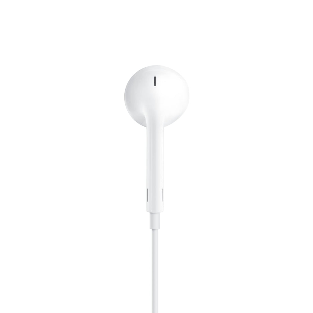 Apple EarPods (Lightning Connector) 🍁 All In One Marketplace Canada