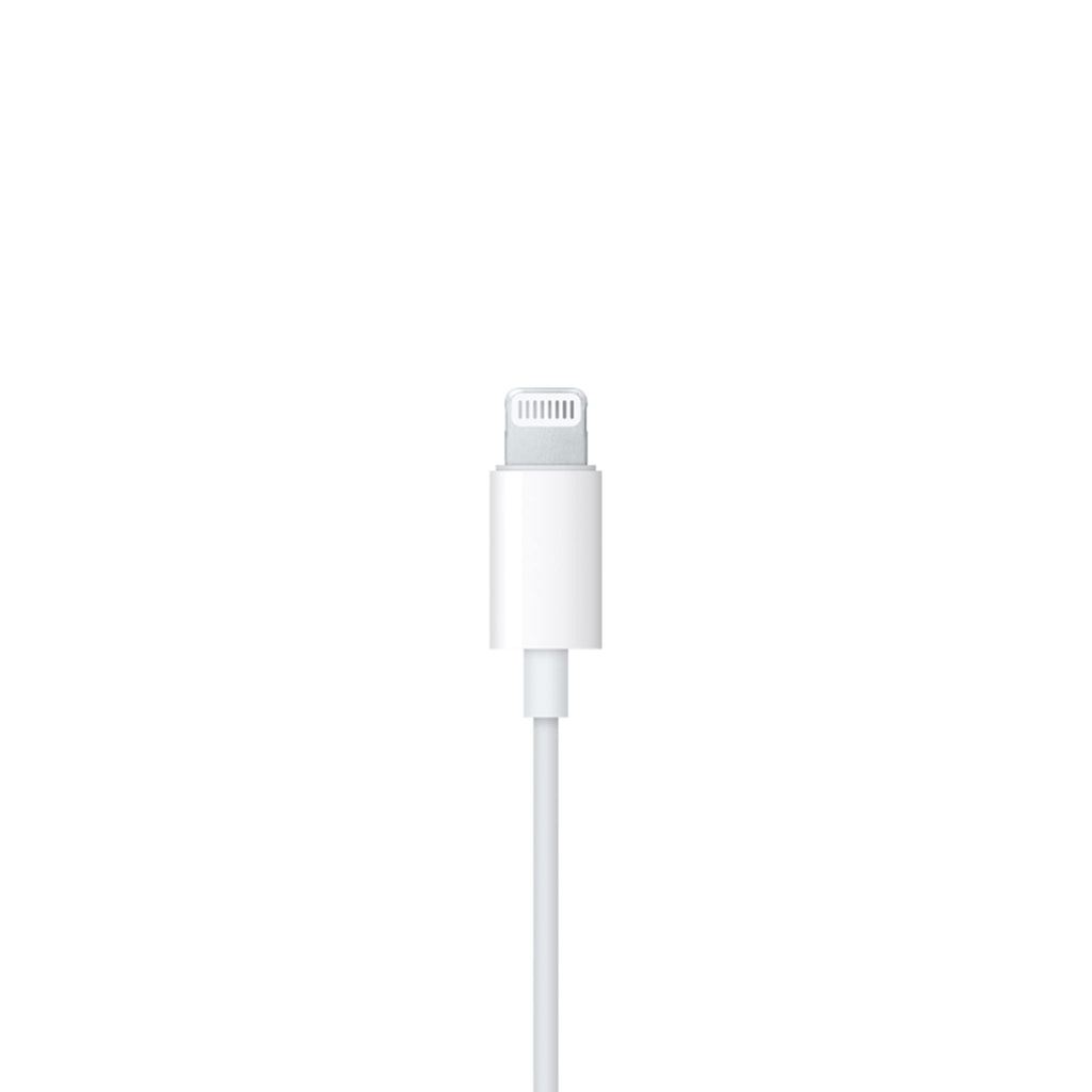 Apple EarPods (Lightning Connector) 🍁 All In One Marketplace Canada