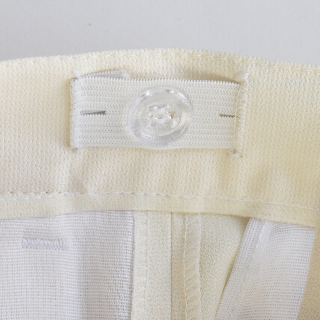 Tuscany Formal Boys Pants