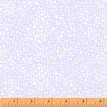 Bedrock by Whistler Studios - Lavender - 50087-44