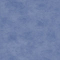 Maywood Studios Shadow Play - Cornflower Blue