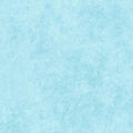 Maywood Studios Shadow Play - Ocean - 513M-BQ3