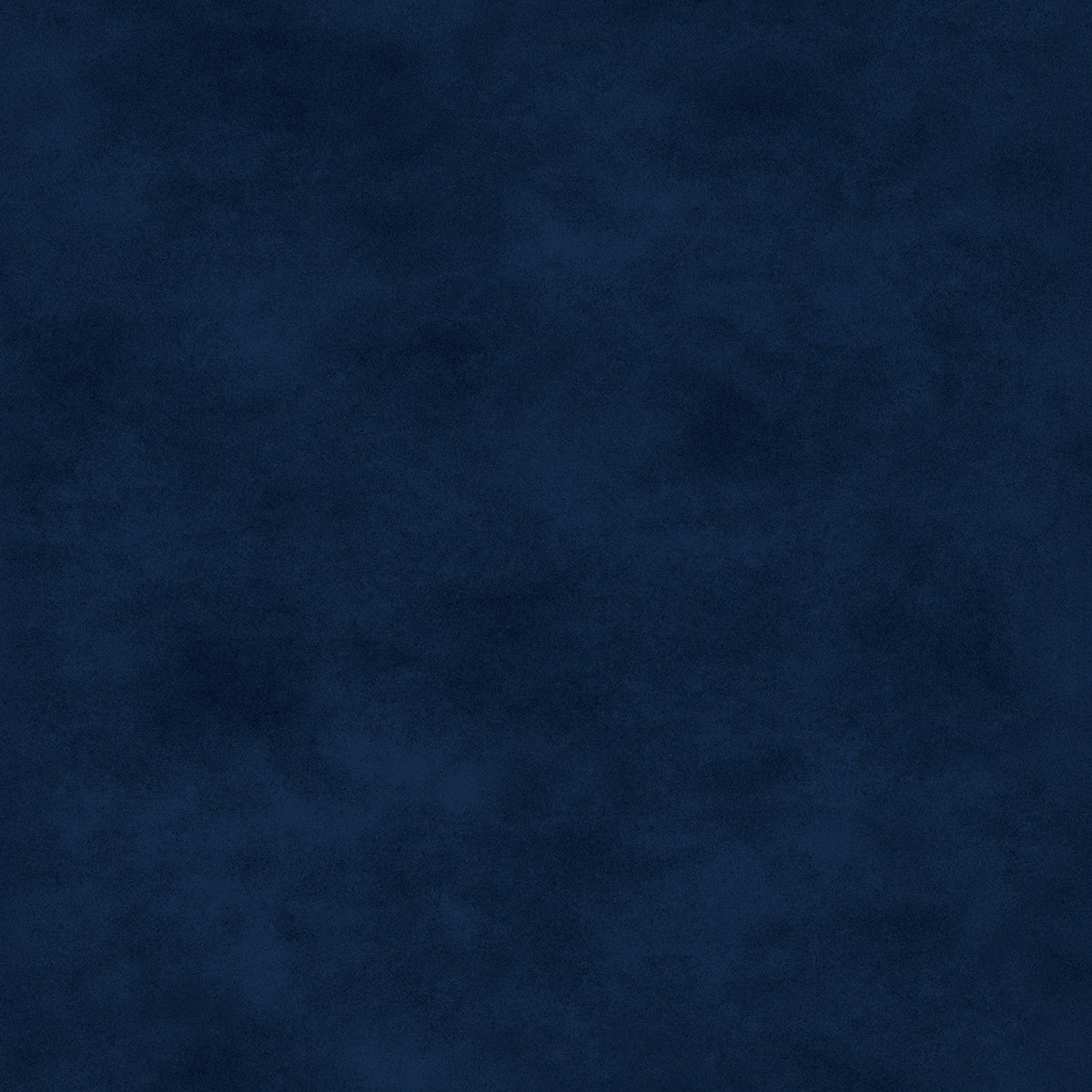 Maywood Studios Shadow Play - Dark Denim