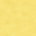 Maywood Studios Shadow Play - Lemon - 513M-SEW