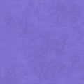Maywood Studios Shadow Play - Pansy Purple