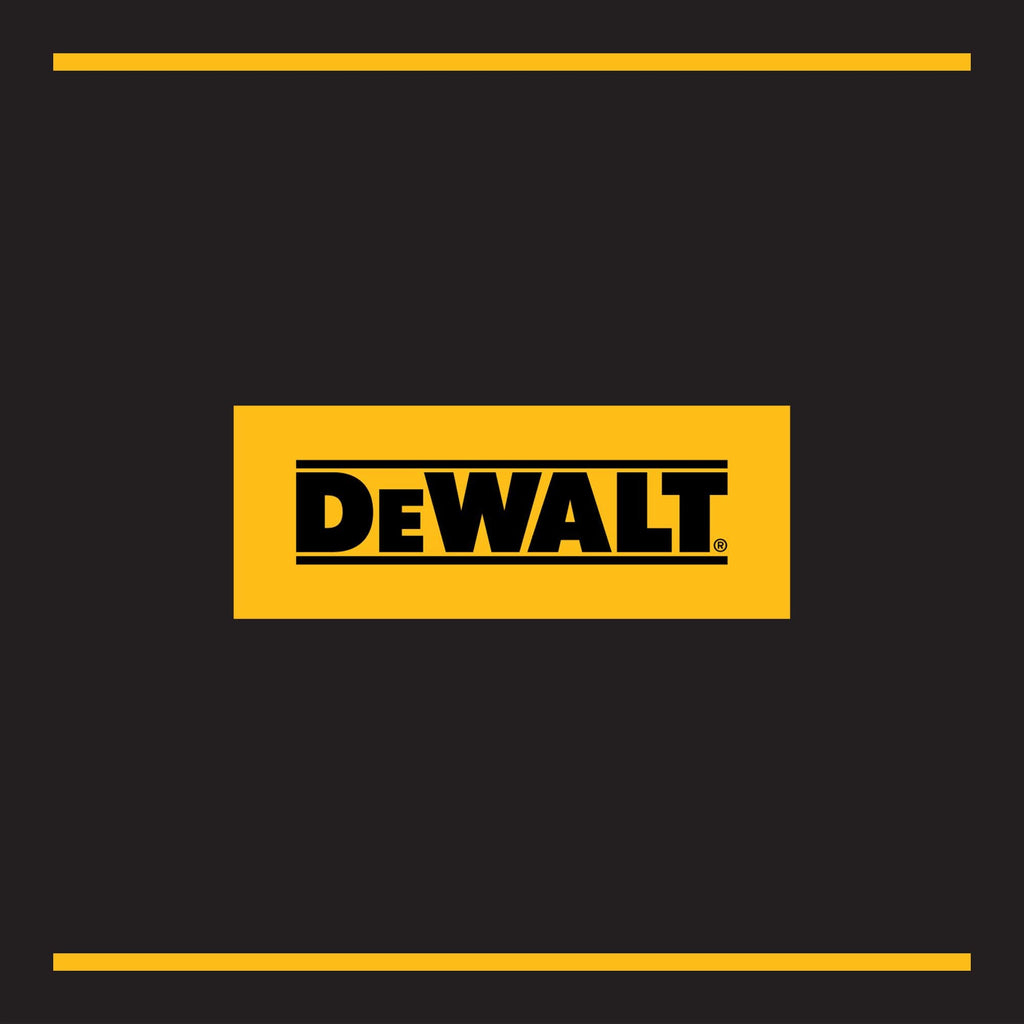 DEWALT TSTAK Tool Box, Deep (DWST17806), Black 🍁 All In One Marketplace Canada