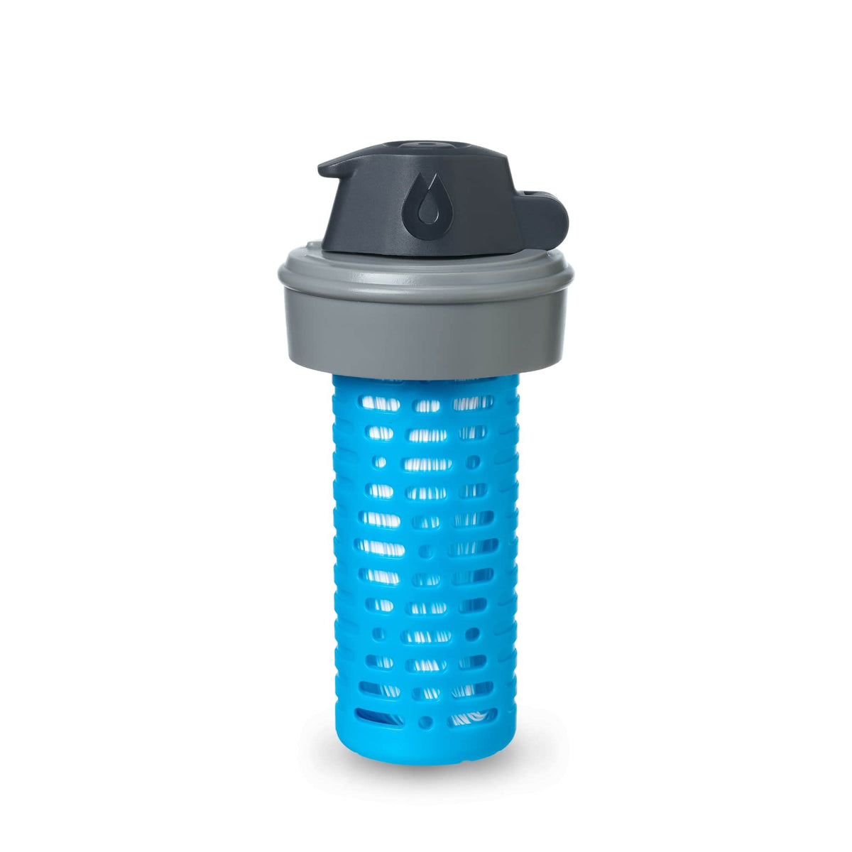 HydraPak 42mm Filter Cap Water Filtration Accessory (42mm Thread) 🍁 All In One Marketplace Canada