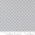 Dwell by Camille Roskelley - Grey 9 Patch Grid - 55272-18