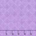 Cador - Nancy Mink - In Bloom - Purple