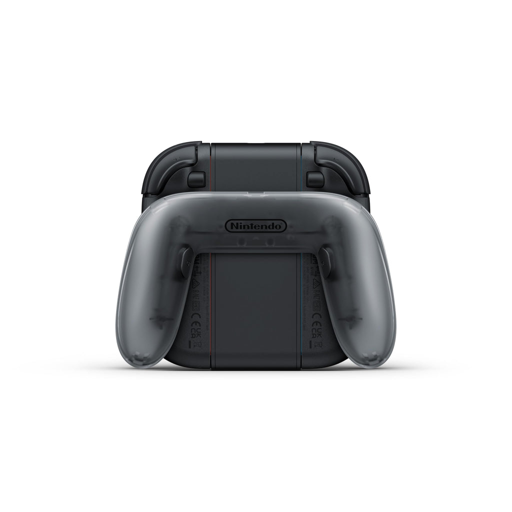 Joy-Con™ 2 Charging Grip 🍁 All In One Marketplace Canada