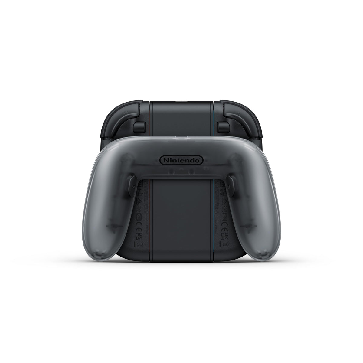 Joy-Con™ 2 Charging Grip 🍁 All In One Marketplace Canada