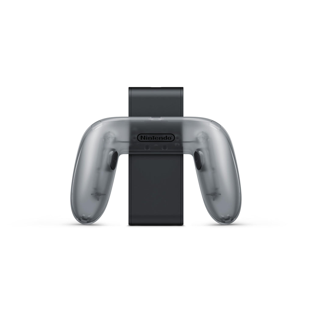Joy-Con™ 2 Charging Grip 🍁 All In One Marketplace Canada