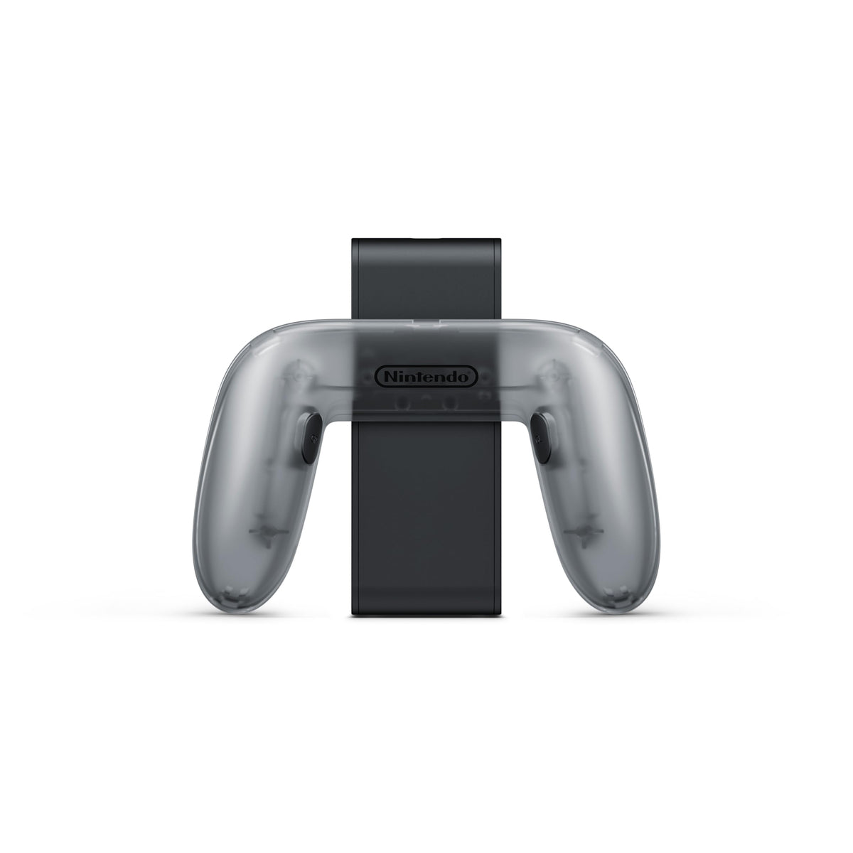 Joy-Con™ 2 Charging Grip 🍁 All In One Marketplace Canada