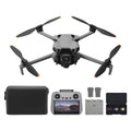 DJI Mini 5 Pro Fly More Combo Plus With DJI RC 2, 1-Inch CMOS 🍁 All In One Marketplace Canada