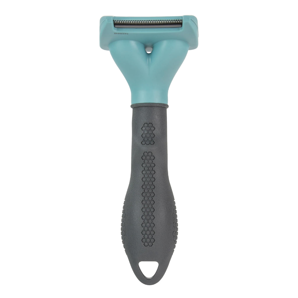 FURminator Short Hair deShedding Tool For Cats (Small) 🍁 All In One Marketplace Canada