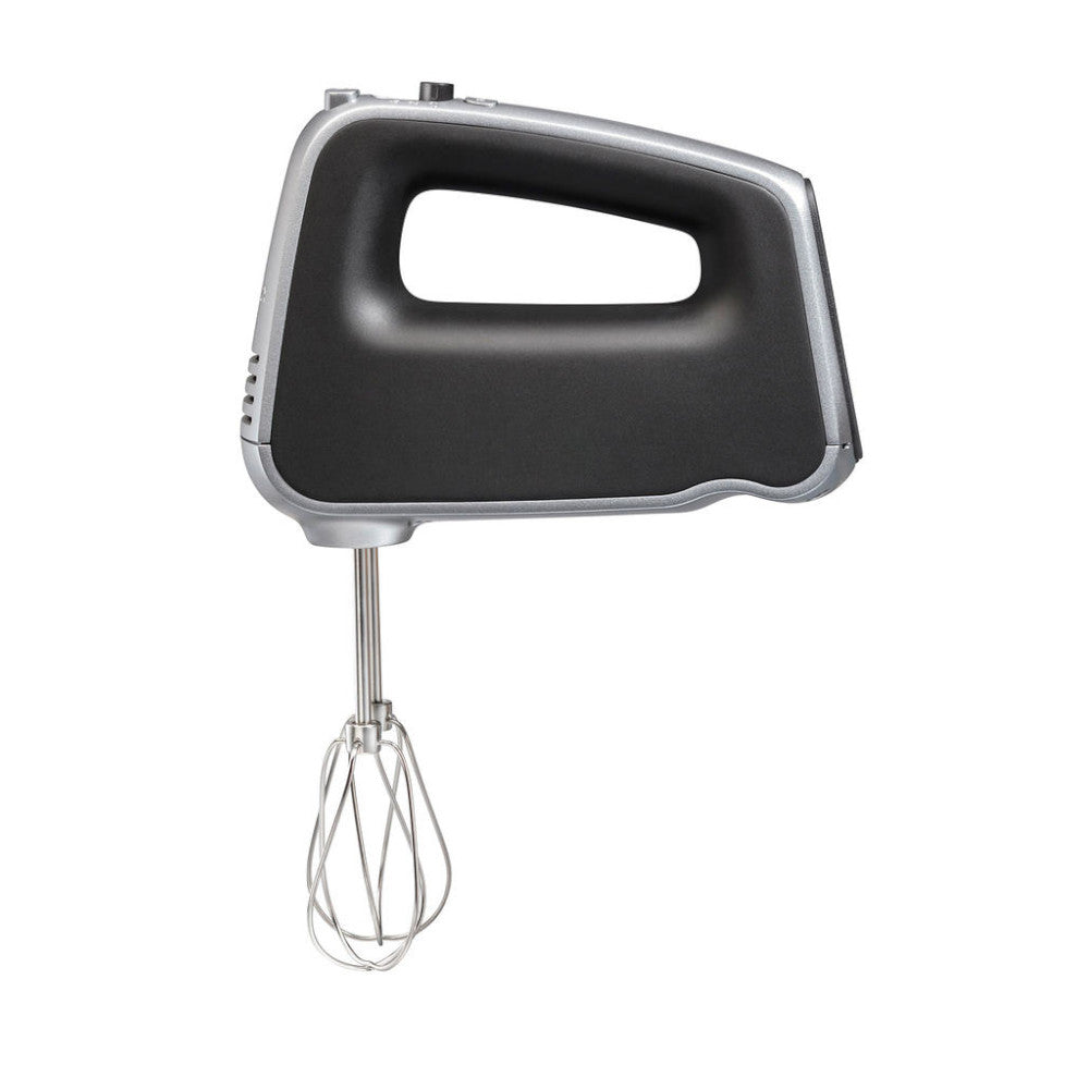 PROCTOR SILEX 62501 Electric Hand Mixer 5 speed & boost