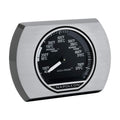Temperature Gauge for Prestige Series Multi Color 🍁 All In One Marketplace Canada