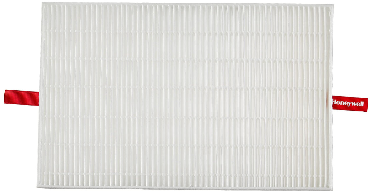 Genuine Honeywell HRF-ARVP100 1-Year Value Filter Kit for Medium Room HPA100 Series HEPA Console Air Purifiers 🍁 All In One Marketplace Canada