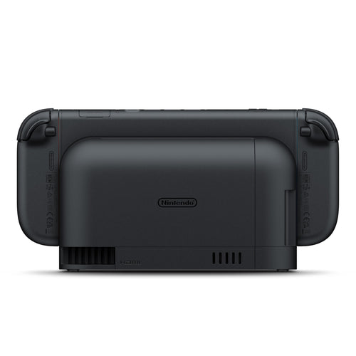 Nintendo Switch™ 2 System 🍁 All In One Marketplace Canada