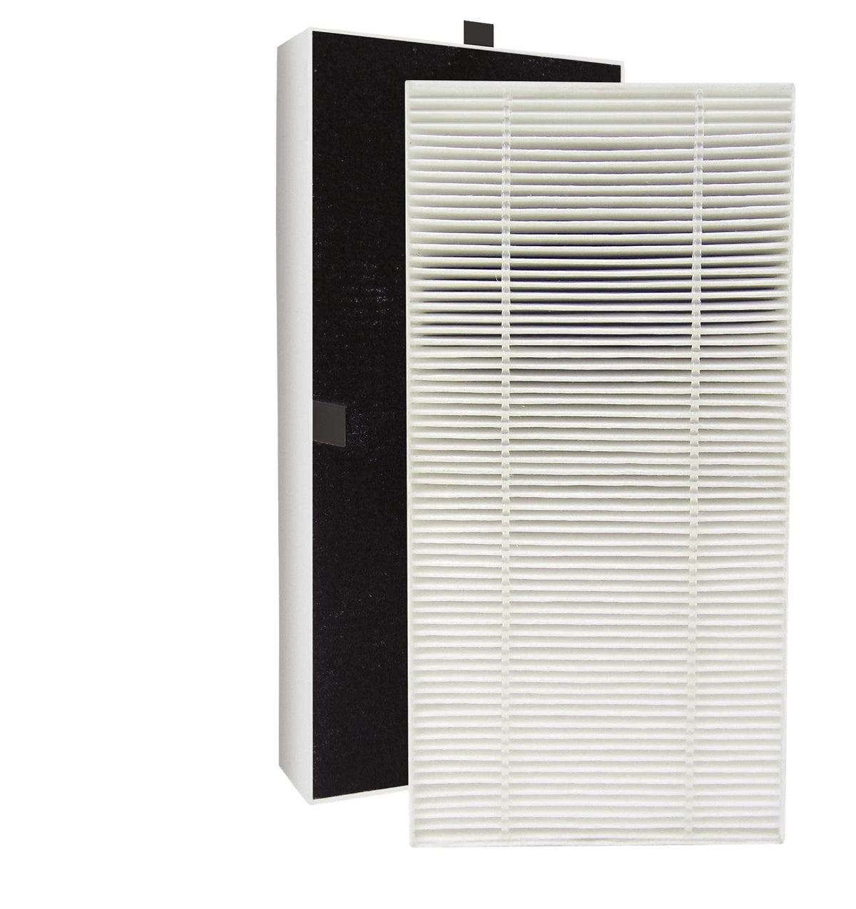 Honeywell HRF201BC HEPAClean® Dual Action HEPA-Type Replacement Filter (U) for Air Purifiers 🍁 All In One Marketplace Canada