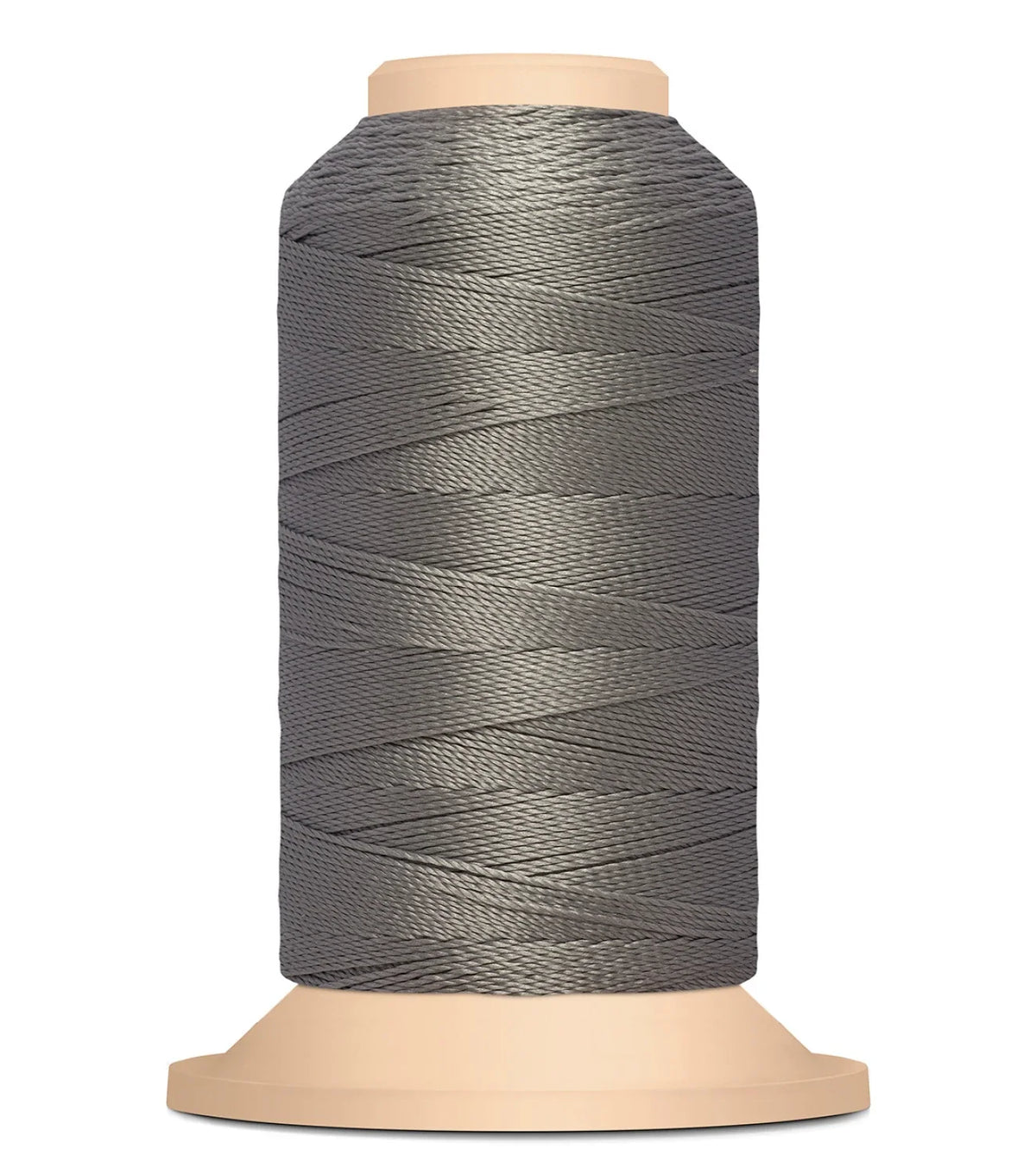 GUTERMANN Upholstery Thread 300m - Slate