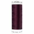 Mettler Seraflex - Beet Red - Elastic Thread 142yd/130m