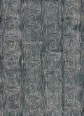 Island Batiks - Tortoise Shell - Glacier