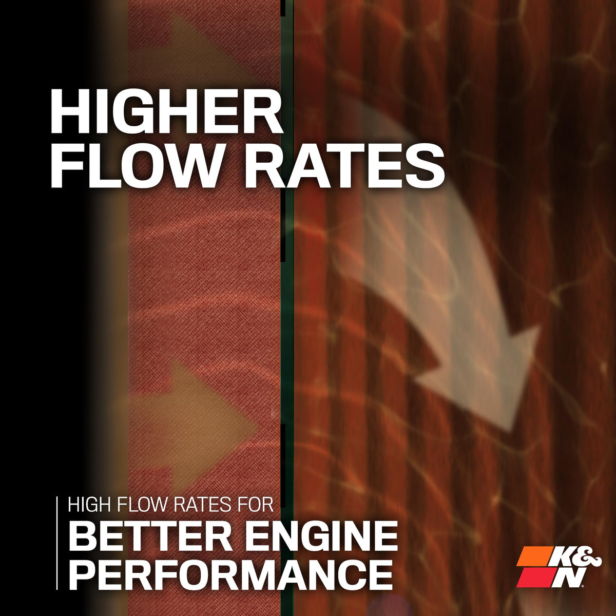 K&N Premium Oil Filter: Protects your Engine: Compatible with Select CHRYSLER/DODGE/JEEP/RAM Vehicle Models (See Product Description for Full List of Compatible Vehicles), HP-7026 🍁 All In One Marketplace Canada