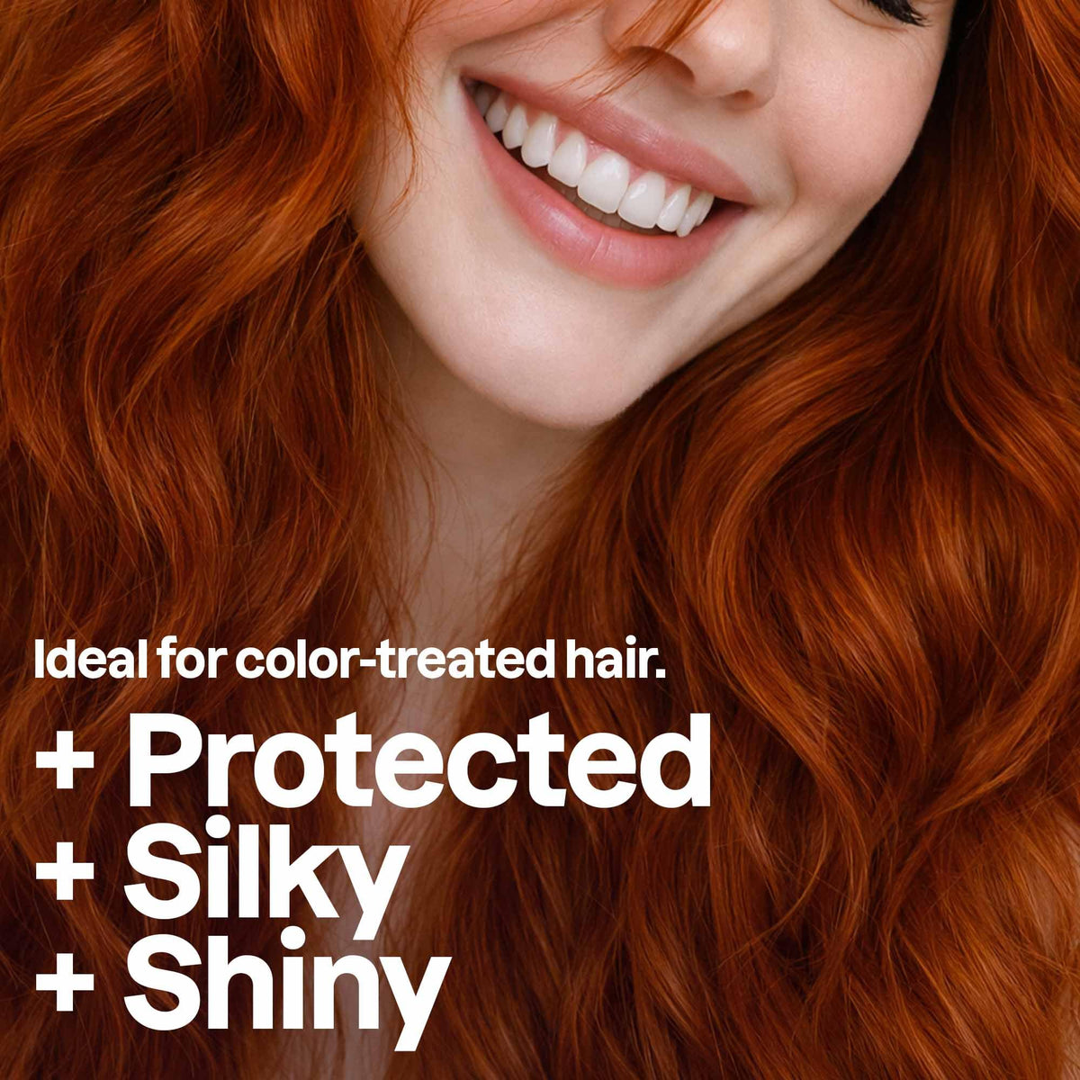 ATTITUDE Colorlast Hair Shampoo, EWG Verified, For Color Treated Hair, Protects Color, Naturally Derived Ingredients, Vegan and Plant Based, Avocado Oil & Pomegranate, 946 mL 🍁 All In One Marketplace Canada
