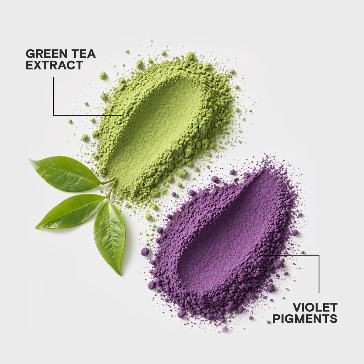 Joico Color Balance Purple Shampoo or Conditioner for Blonde Hair, Protection for Colour Treated Hair, Moisturizes and Shields Damaged Hair, with Keratin and Green Tea Extract 🍁 All In One Marketplace Canada