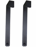 14inch Over The Door Quilt Holders