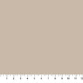 Solid - Colorworks - Fossil - 9000-124