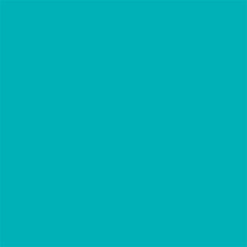 Solid - Colorworks - Seaside- 9000-679