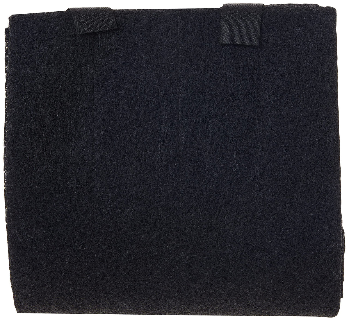 Honeywell HRF-AP1C Household Gas & Odour Reducing Activated Carbon Replacement Pre-Filter (A) for Air Purifiers 🍁 All In One Marketplace Canada