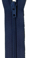 22" Zipper - Size 3 - Atkinson Designs
