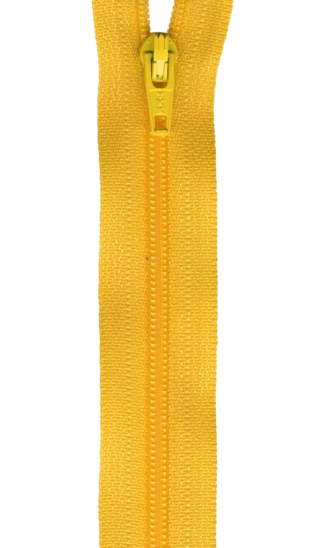 14" Zipper - Size 3 - Atkinson Designs