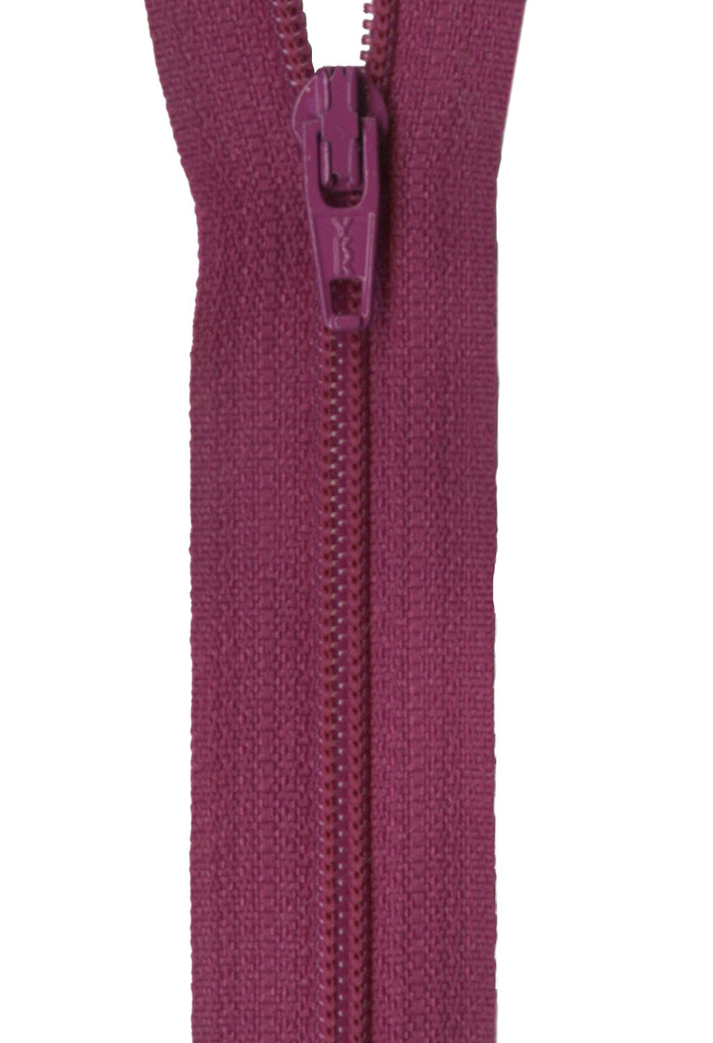 14" Zipper - Size 3 - Atkinson Designs