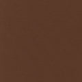 Big Sur Canvas - Walnut Canvas 9.6oz