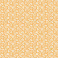 Riley Blake Floral Gardens Leaves Yellow C14365R-YELLOW