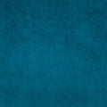 Shannon Fabrics - Cuddle - Mallard Solid Cuddle 90in Wide