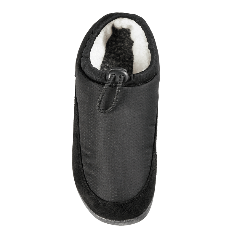 Baffin Cabin Unisex Hybrid Slipper