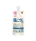 Hanamaruki Shio Koji (200G) [Best Before Date: 2027.06.17]