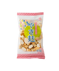 Hitachiya Fried Gluten (45G) [Best Before Date: 2027.03.25]