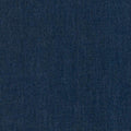 Robert Kaufman - Indigo Denim 4.5oz Fineline Wash