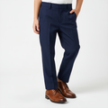 Tuscany Formal Boys Pants