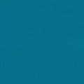 Kona Cotton Solid - Caribbean - K001-1064